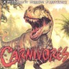 игра Carnivores