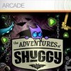 Лучшие игры Платформер - The Adventures of Shuggy (топ: 1.4k)