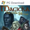 игра Magicka: The Other Side of the Coin