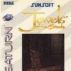 топовая игра Jewels of the Oracle