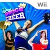 топовая игра Dream Dance & Cheer