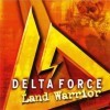 игра Delta Force: Land Warrior