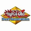 игра Yu-Gi-Oh! Duel Generation