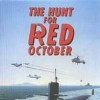 топовая игра The Hunt for Red October