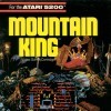 Mountain King