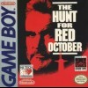 Hunt for Red October