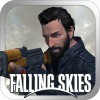 Лучшие игры Стратегия - Falling Skies: Planetary Warfare (топ: 1.5k)