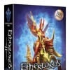 топовая игра Etherlords II