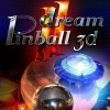 игра Dream Pinball 3D II