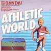 игра Athletic World