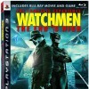 Лучшие игры Компиляция (сборник игр) - Watchmen: The End is Nigh -- The Complete Experience (топ: 1.4k)