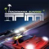 игра TrackMania Sunrise