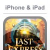 топовая игра The Last Express