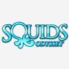 топовая игра Squids Odyssey