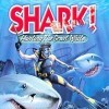 игра Shark! Hunting the Great White