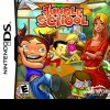 Лучшие игры Развивающие игры - Jungle School (топ: 1.4k)