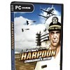 Лучшие игры Симулятор - Harpoon -- Commanders Edition (топ: 1.2k)