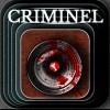 топовая игра Criminel