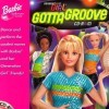 Лучшие игры Музыкальная - Barbie Gotta Groove (топ: 1.4k)