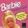 топовая игра Barbie Game Girl