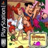 The Flintstones: Bedrock Bowling