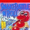 топовая игра Snake Rattle 'n' Roll