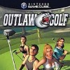 Outlaw Golf