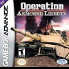 Лучшие игры Симулятор - Operation Armored Liberty (топ: 1.2k)