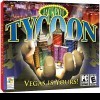 Лучшие игры Симулятор - Jackpot Tycoon (топ: 1.3k)