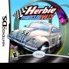 топовая игра Herbie: Rescue Rally