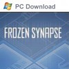 Frozen Synapse