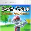 топовая игра Easy Golf