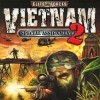 игра Vietnam 2: Special Assignment