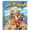 Лучшие игры Симулятор - Spring Break (топ: 1.4k)