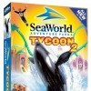 Лучшие игры Симулятор - Sea World Adventure Park Tycoon 2 (топ: 1.4k)