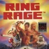 игра от Taito - Ring Rage (топ: 1.5k)