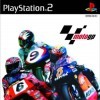 игра MotoGP [2000]