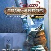 игра Micro Commandos