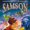 топовая игра Little Samson