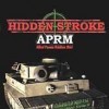 Hidden Stroke APRM