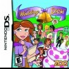 топовая игра Wedding Dash