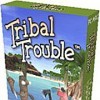 Лучшие игры Стратегия - Tribal Trouble (топ: 1.7k)