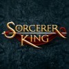 топовая игра Sorcerer King