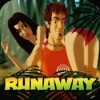 Лучшие игры Приключение - Runaway: The Dream of the Turtle Part. 1 (топ: 1.5k)