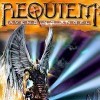 игра Requiem: Avenging Angel