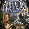 игра Mystery Legends: Sleepy Hollow