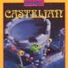 топовая игра Castelian