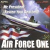 Лучшие игры Симулятор полета - Air Force One (топ: 1.7k)