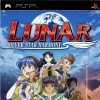 топовая игра Lunar: Silver Star Harmony