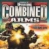 топовая игра Joint Operations: Combined Arms